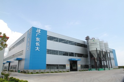 裝備智能化、管理信息化 探秘南方路機的互聯網+內核——專訪總經理方凱