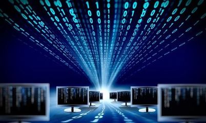 虛擬化技術 企業數字化轉型的“定海神針”