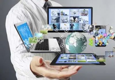 中北牌黑匣子首次公布 軟件網(wǎng)絡(luò)技術(shù)服務(wù)的新里程碑