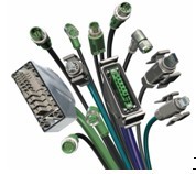 菲尼克斯電氣 2012連接器市場不冷，厚望四大熱點應用
